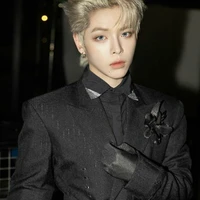 Nguyễn Đức Phúc