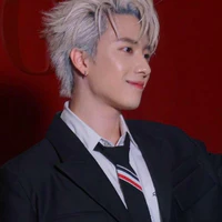 Trần Phong Hào