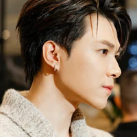 Bùi Anh Tú