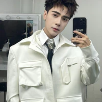 Lê Quang Hùng