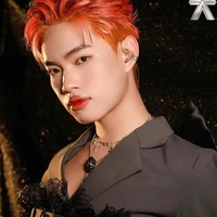 Nguyễn Thanh Pháp