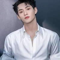 Huỳnh Hoàng Hùng