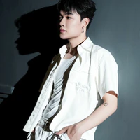 Quang Trung 