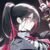 Shounan Hikaru