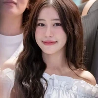 ciizee