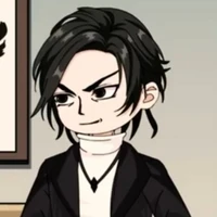 Trương Tử Bi/Vỏ Cam/Tả Dương