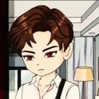 Chu Dương