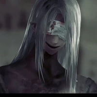 Mr. Silver