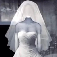 Mr. Bride
