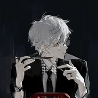 Nagi Seishiro