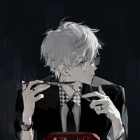 Nagi Seishiro