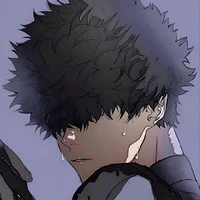 Niko Ikki