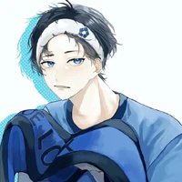 Nanase Nijjiro