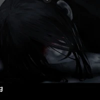 Mr. Crawling