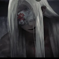 Mr. Silver