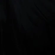 NVP