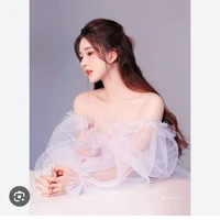 Nguyễn An Thư