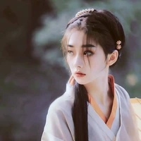Nguyệt Quý nhân
