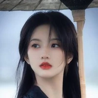 Tiểu Hy