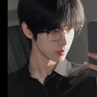 Lục Hàn