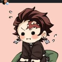 tanjiro(gvcn)