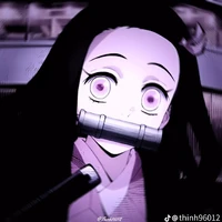 nezukooo