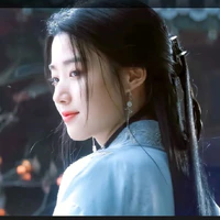 Mộ Vân Nguyệt