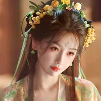 Lâm Ngu