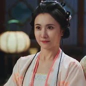 Tiểu Oản