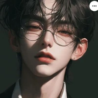 Thịnh trạch văn _tam thiếu gia