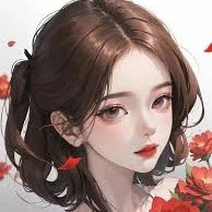 cố tử vũ
