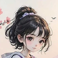 sơ hạ lúc nhỏ
