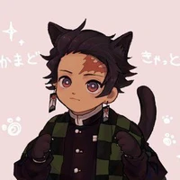 Tanjiro