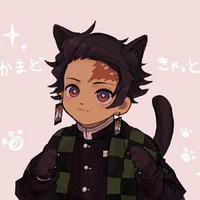 Tanjiro