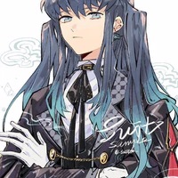 Muichirou