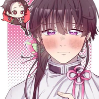 Kanao