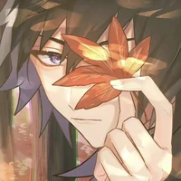 giyuu