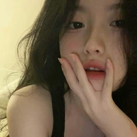 Ngô Ngọc Mai
