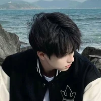 Lưu Minh Tuấn-na9