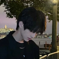 Lý Hoàng Bảo-bffna9