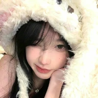 Hoàng Gia Như-bffnu9