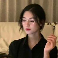 Huỳnh Ngọc Anh-bffnu9