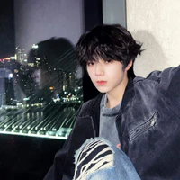 Vương lỗ kiệt