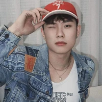 Trần Đăng Dương