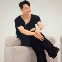 Phạm Bảo Khang