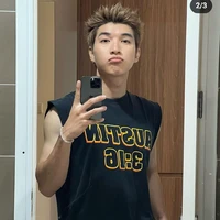 Trần Minh Hiếu