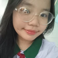 Btram đang chạy deadline