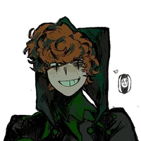 Sebastian