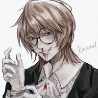 Randal