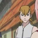 Mebuki Haruno